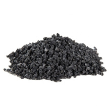 FC 90%-99.5% calcined petroleum coke with favourable price